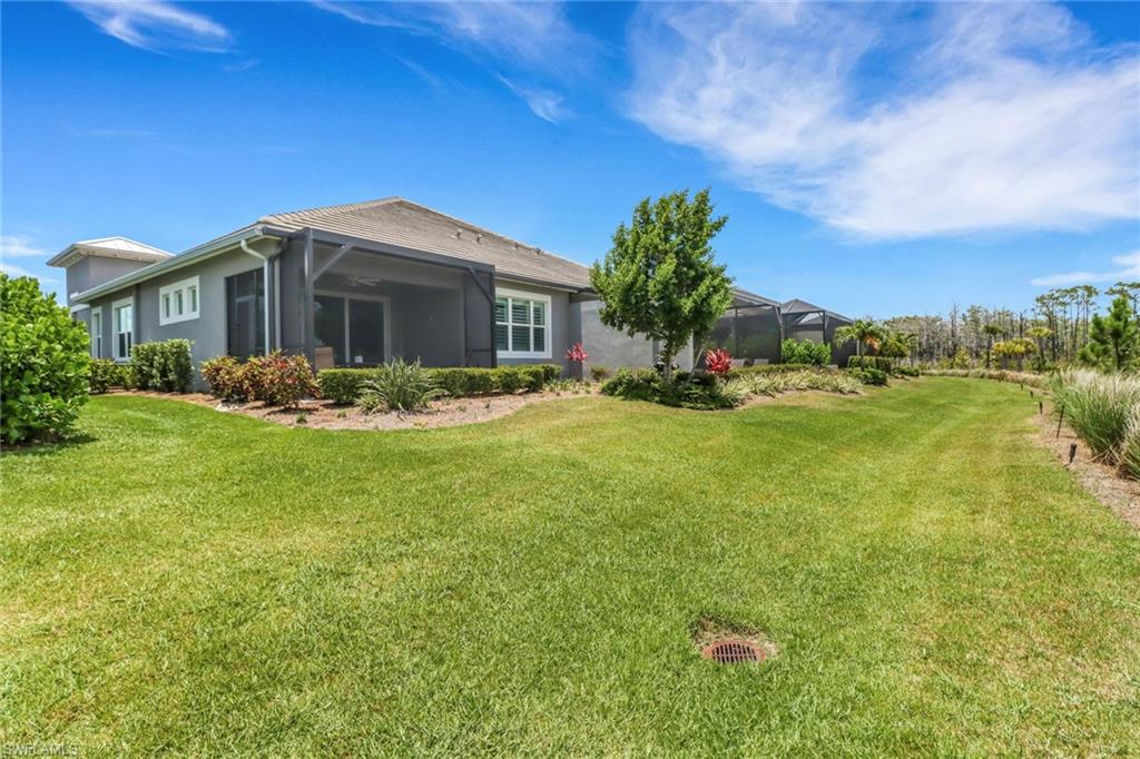 6374 Negril Isle DR