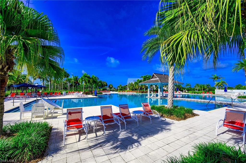 6374 Negril Isle DR