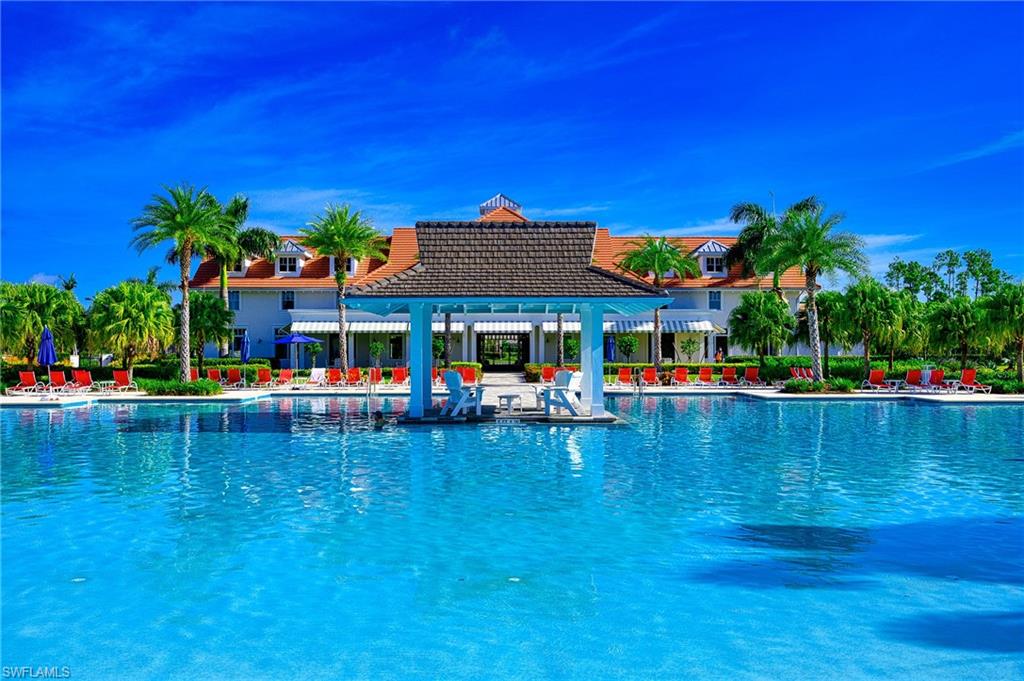 6374 Negril Isle DR