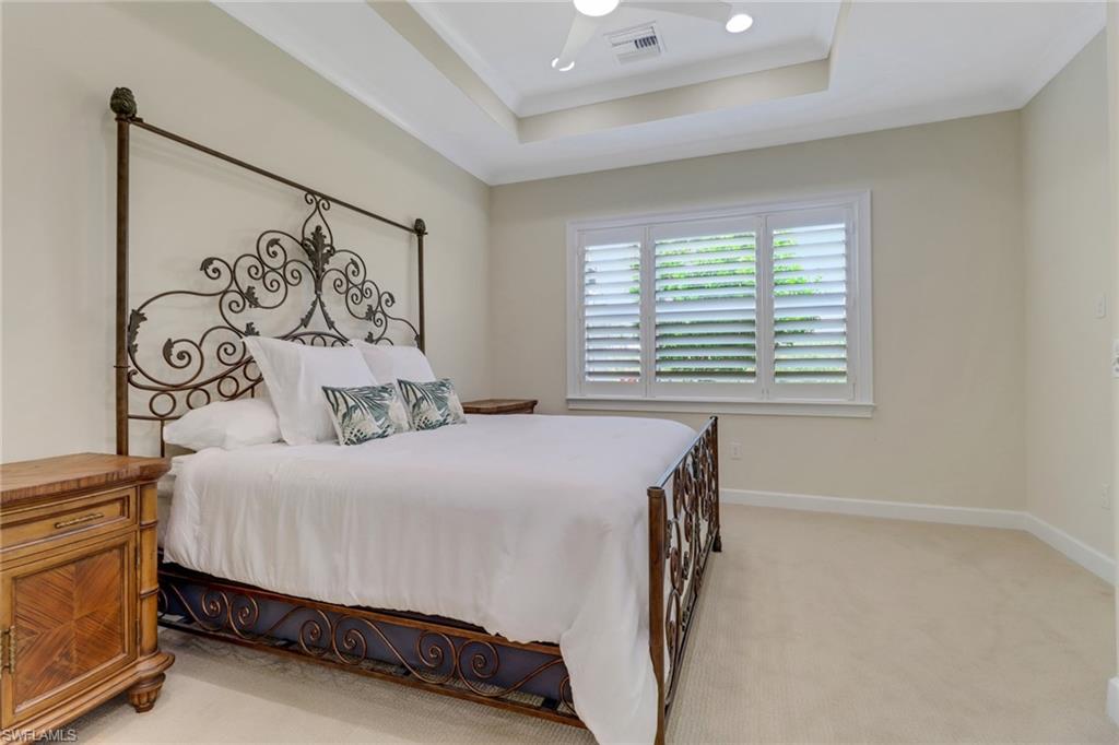 6374 Negril Isle DR