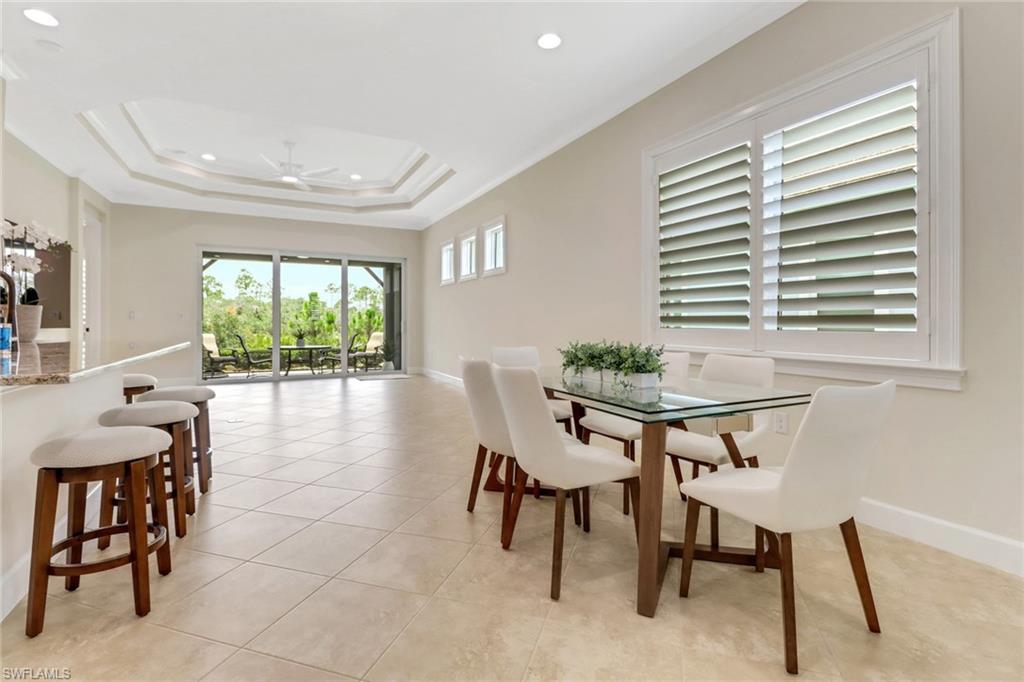 6374 Negril Isle DR
