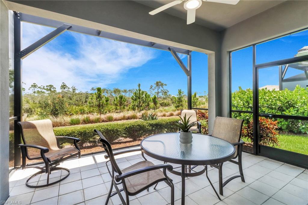 6374 Negril Isle DR