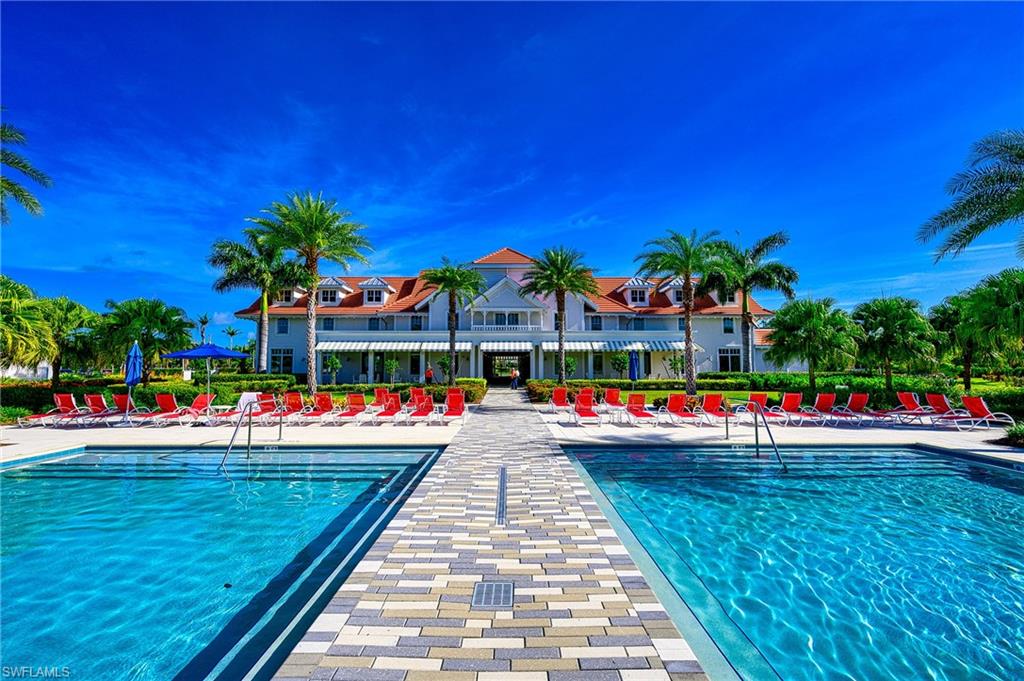 6374 Negril Isle DR