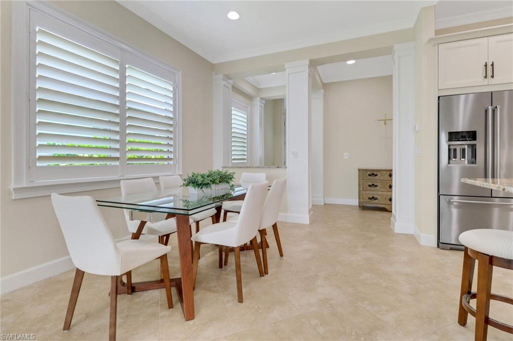 6374 Negril Isle DR