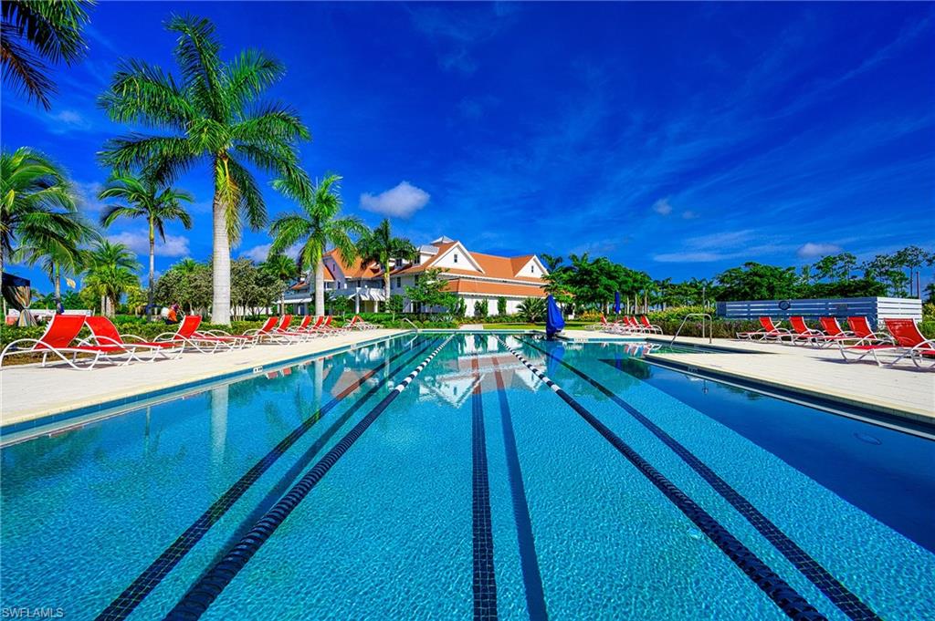 6374 Negril Isle DR