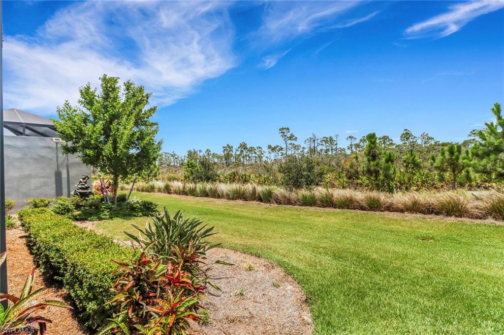 6374 Negril Isle DR