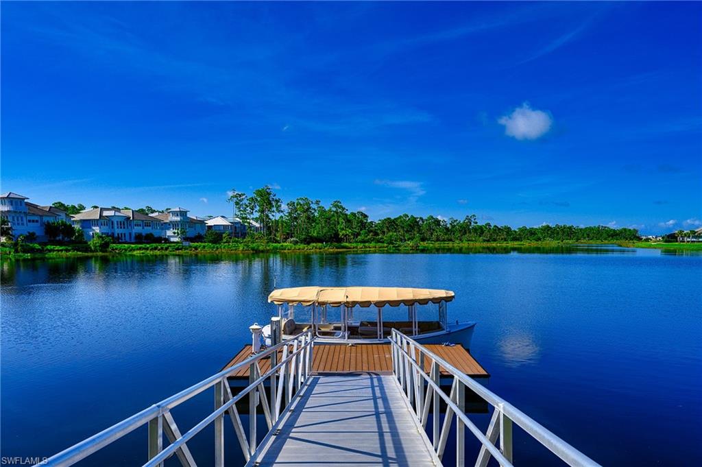 6374 Negril Isle DR