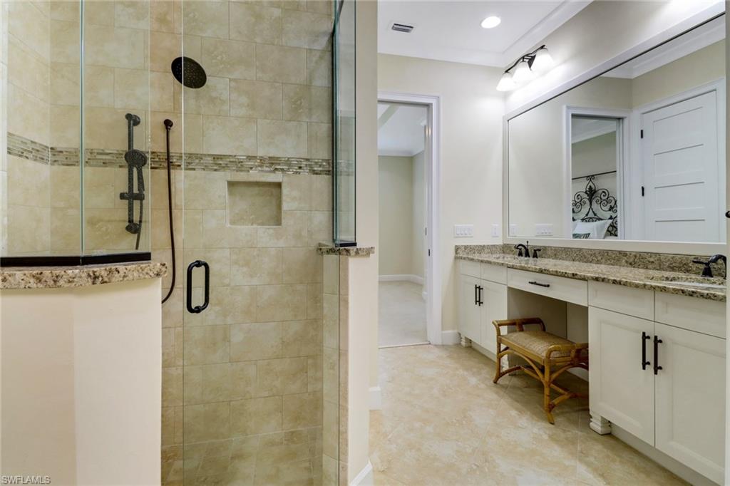 6374 Negril Isle DR
