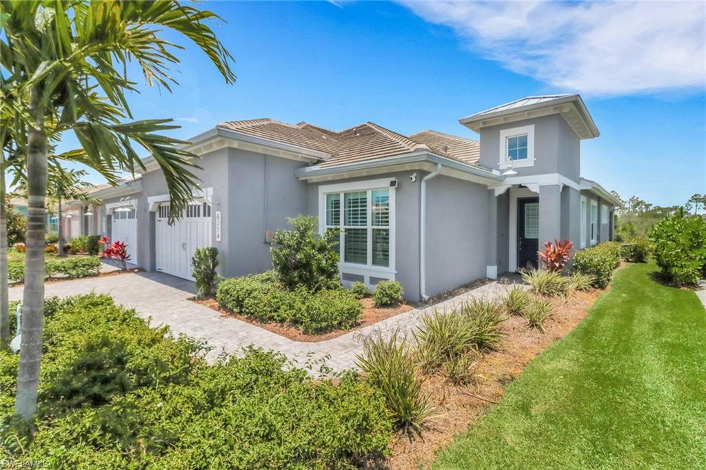 6374 Negril Isle DR