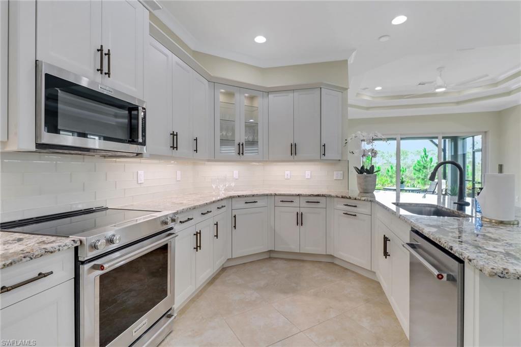 6374 Negril Isle DR