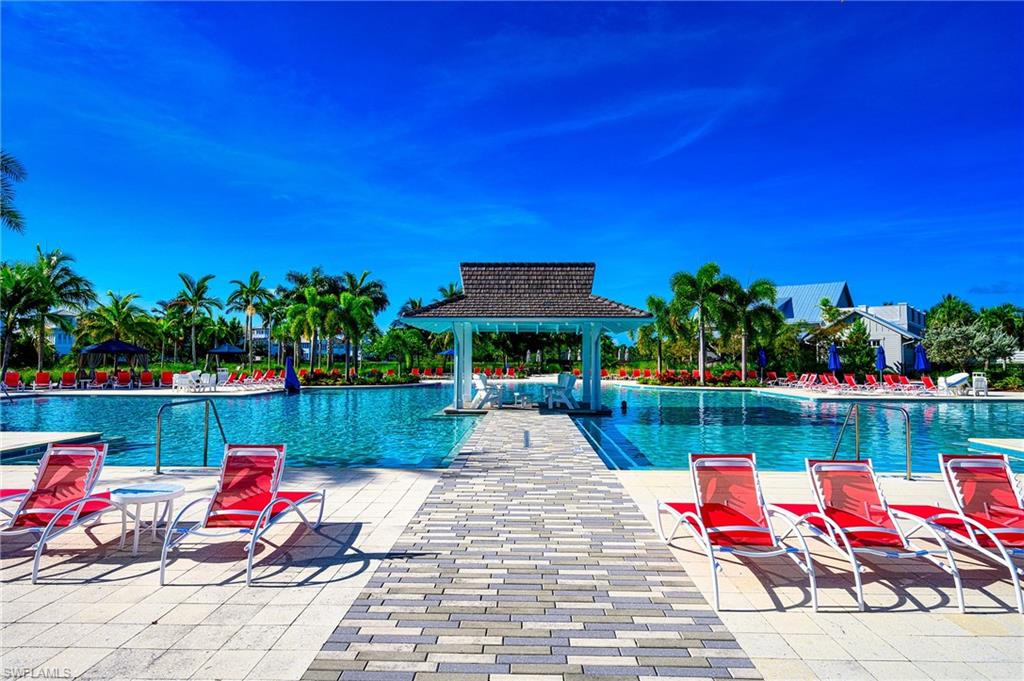 6374 Negril Isle DR