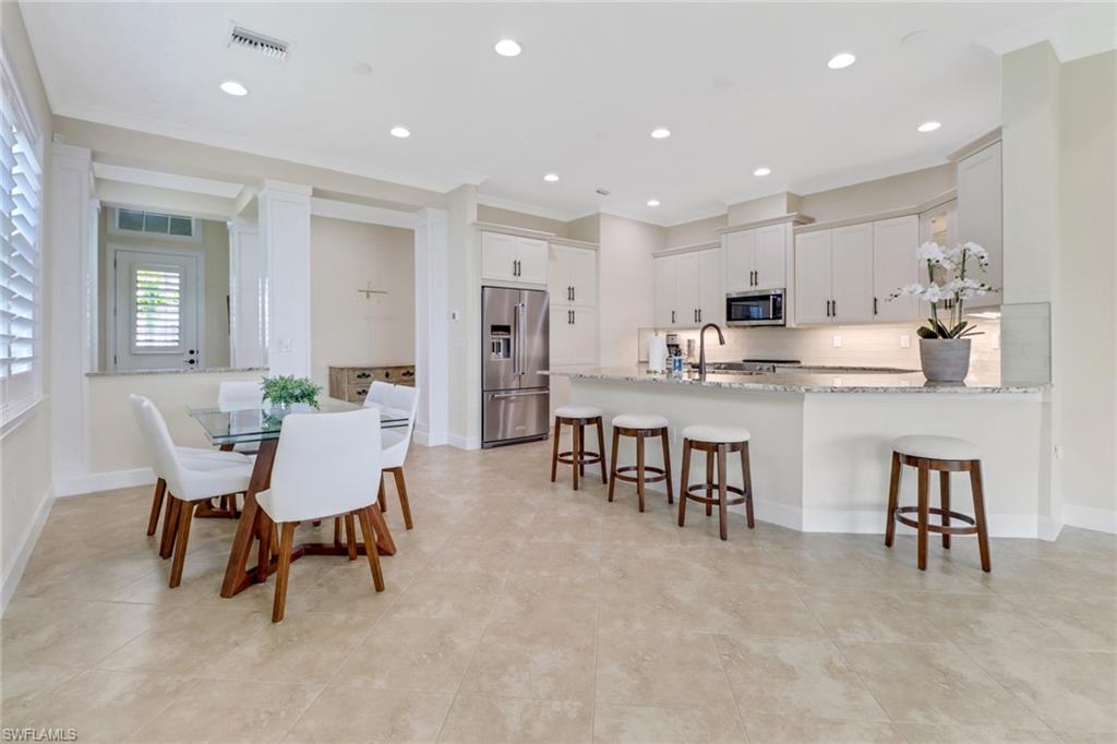 6374 Negril Isle DR