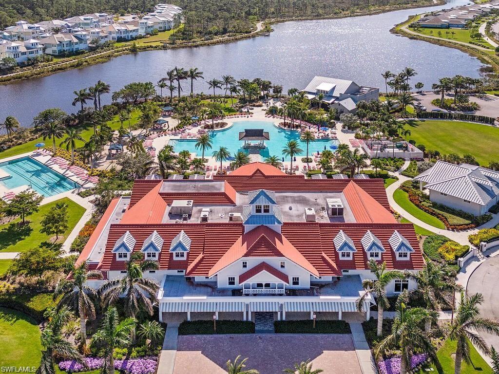 6374 Negril Isle DR
