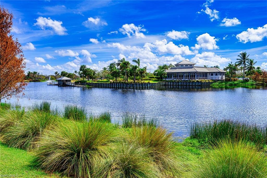 6374 Negril Isle DR
