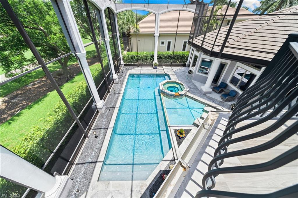 10032 MAGNOLIA BEND