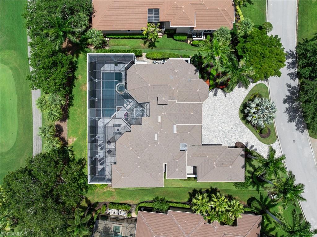 10032 MAGNOLIA BEND