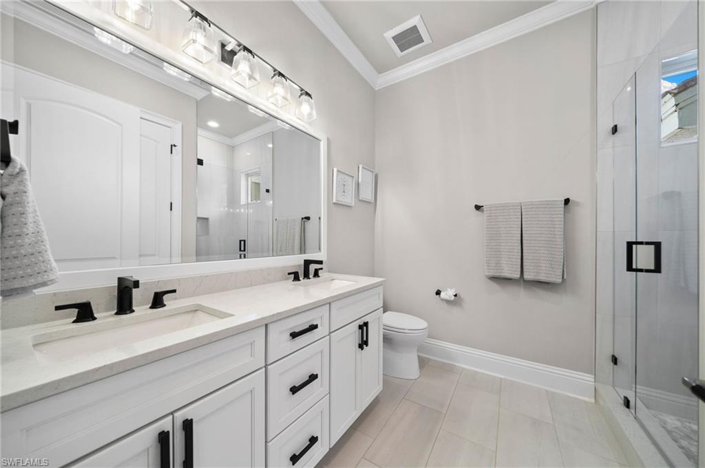 10032 MAGNOLIA BEND