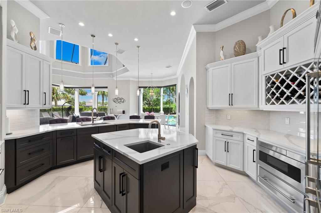 10032 MAGNOLIA BEND