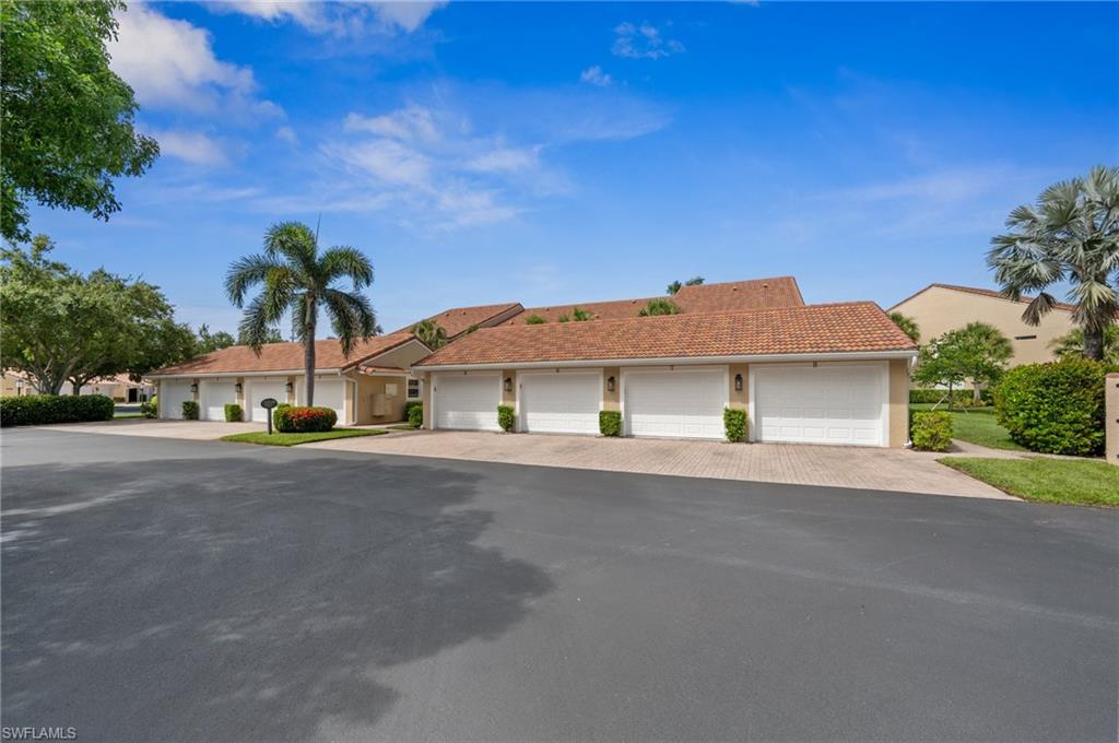 2370 Magnolia AVE # 6807