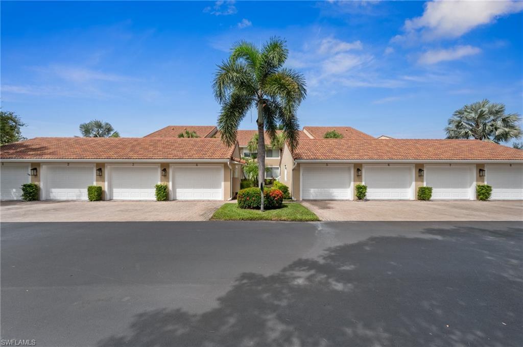 2370 Magnolia AVE # 6807