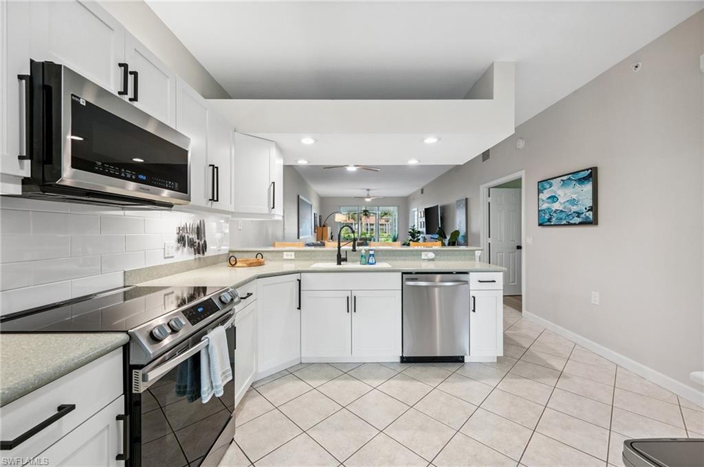 2370 Magnolia AVE # 6807