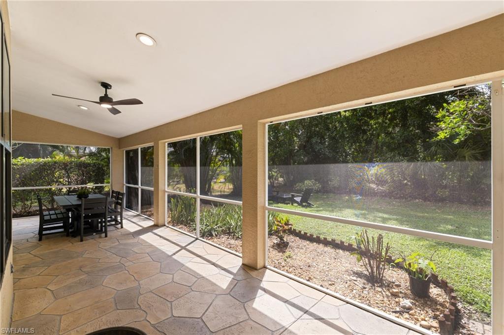 7735 Citrus Hill LN