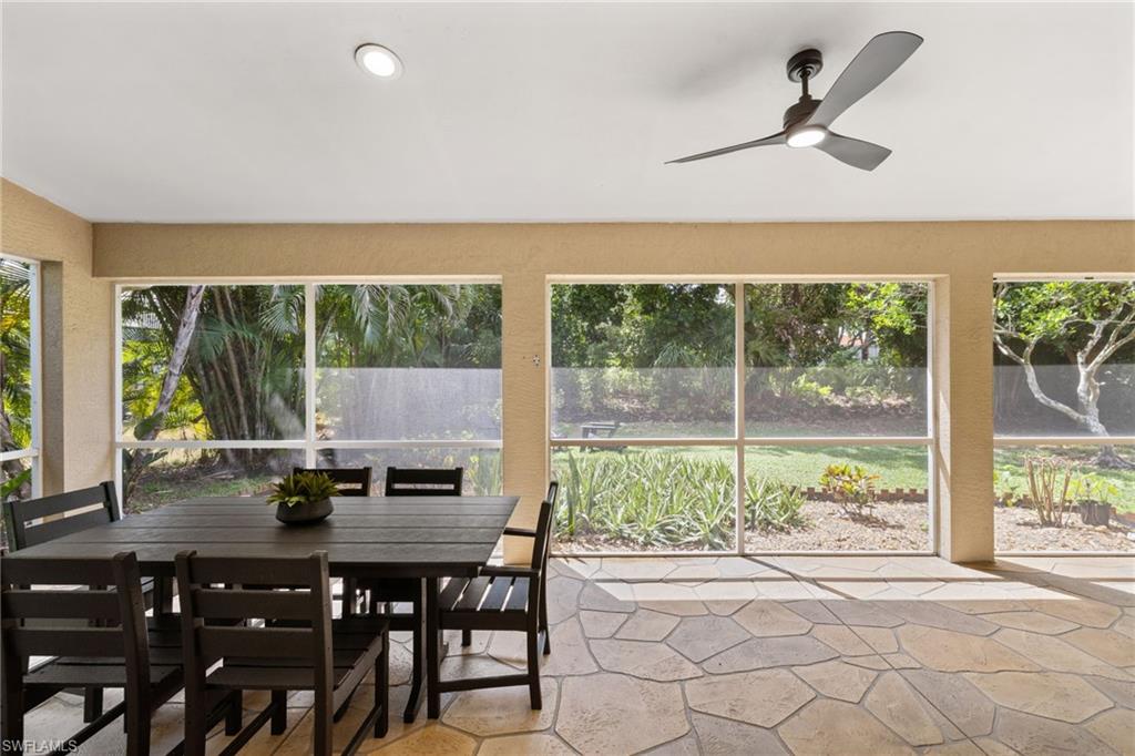 7735 Citrus Hill LN