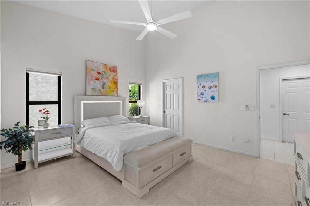 7735 Citrus Hill LN