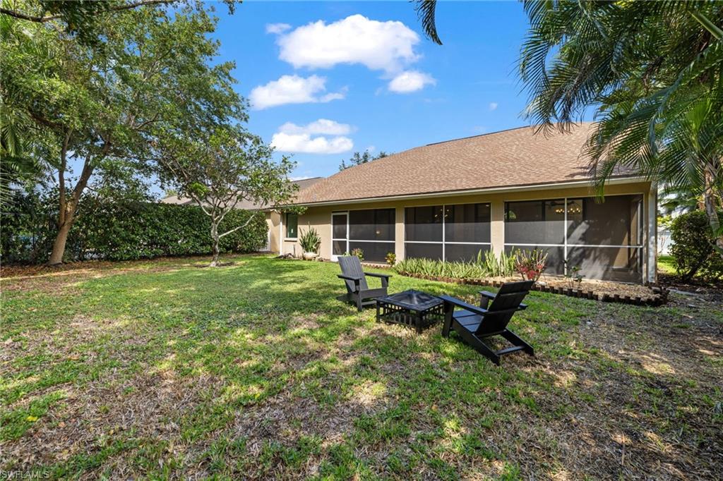 7735 Citrus Hill LN