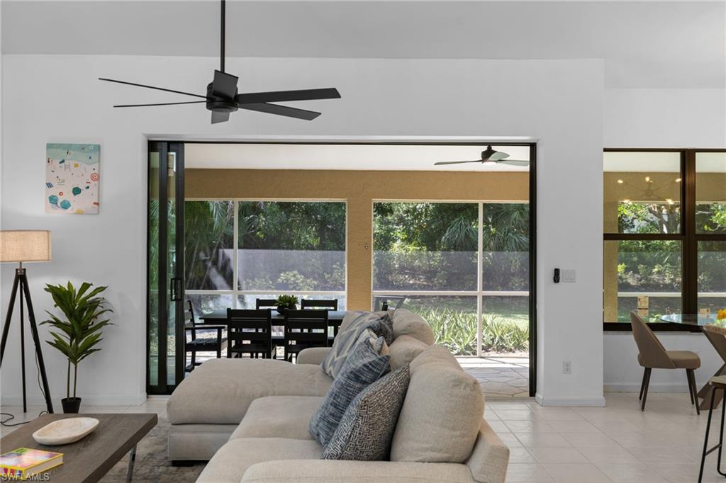 7735 Citrus Hill LN