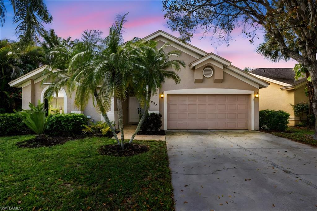 7735 Citrus Hill LN