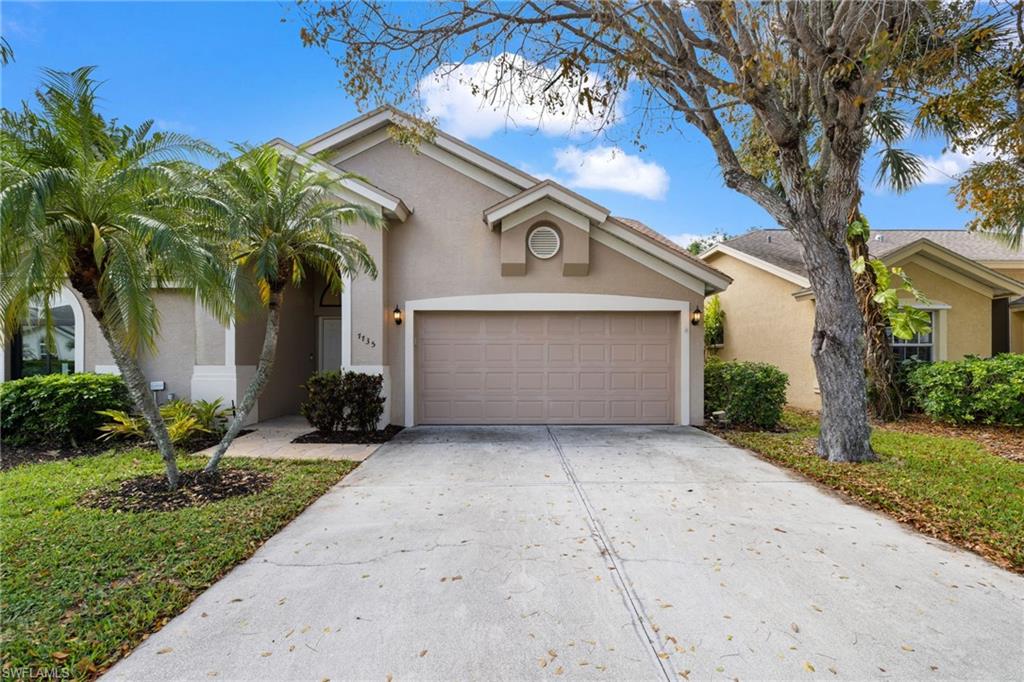 7735 Citrus Hill LN