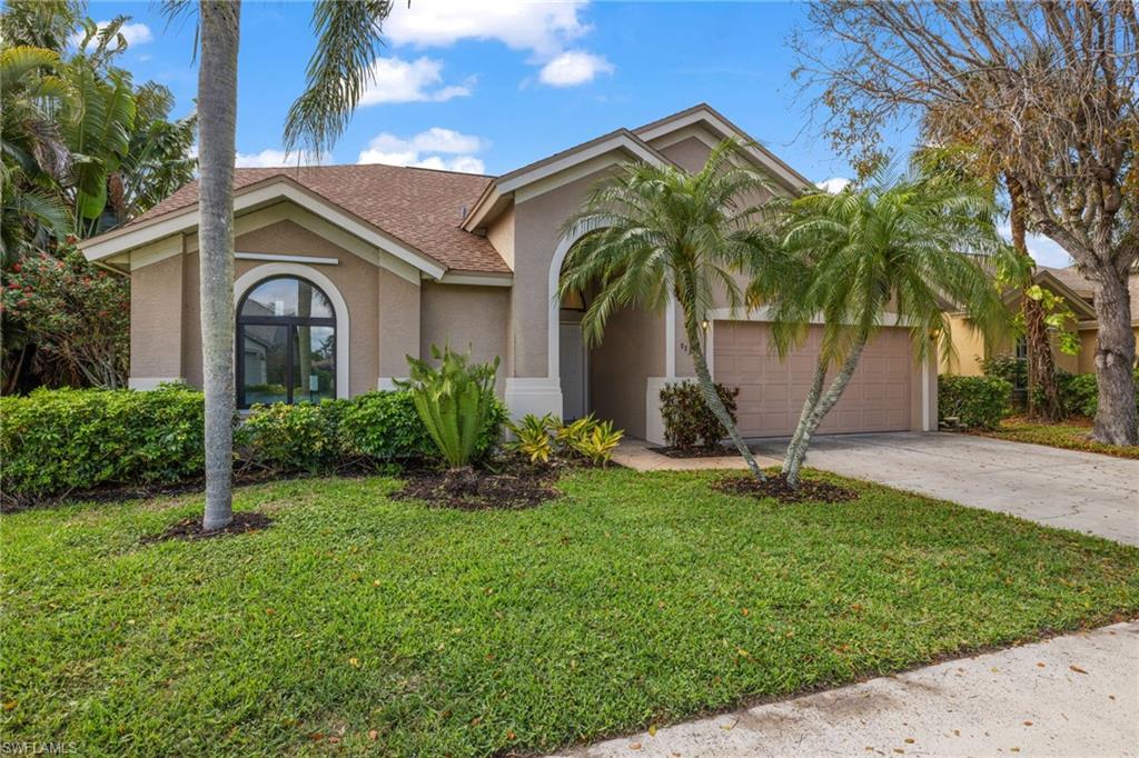 7735 Citrus Hill LN