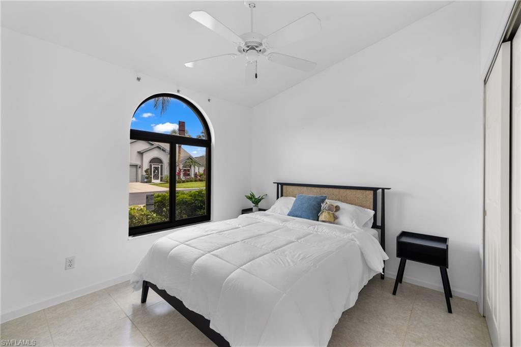 7735 Citrus Hill LN