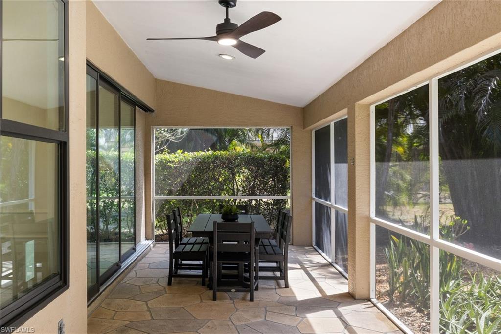 7735 Citrus Hill LN