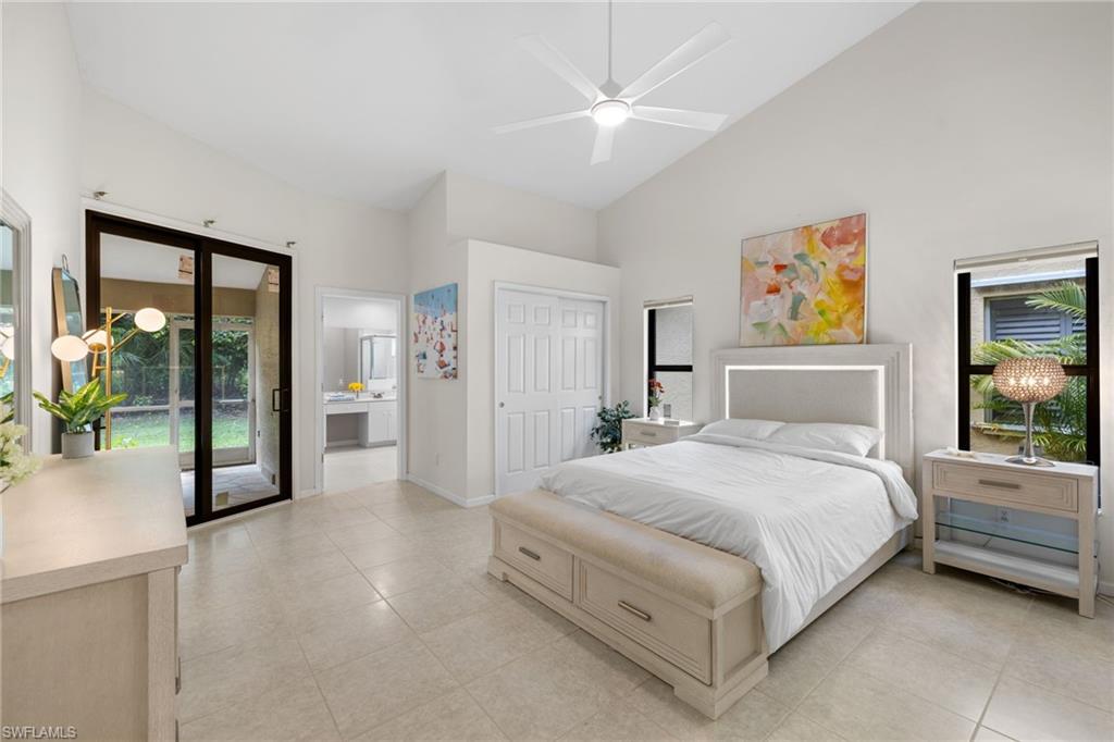 7735 Citrus Hill LN