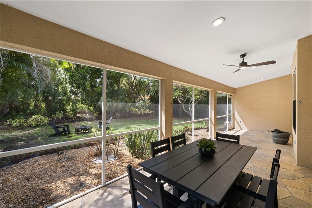 7735 Citrus Hill LN