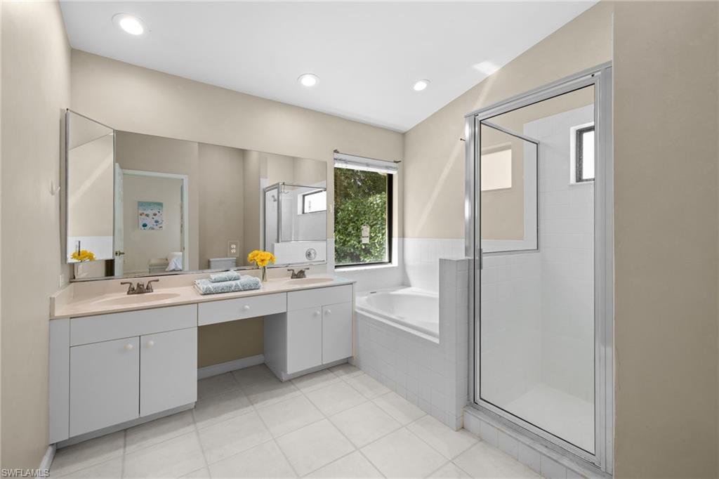7735 Citrus Hill LN