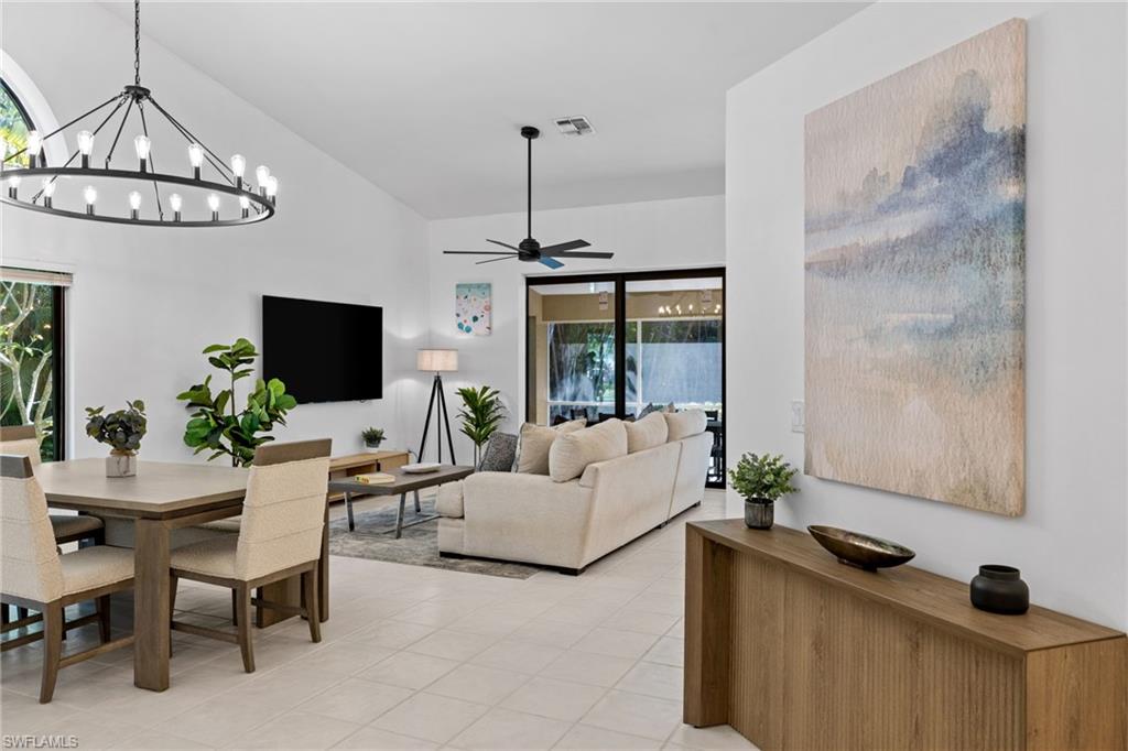7735 Citrus Hill LN