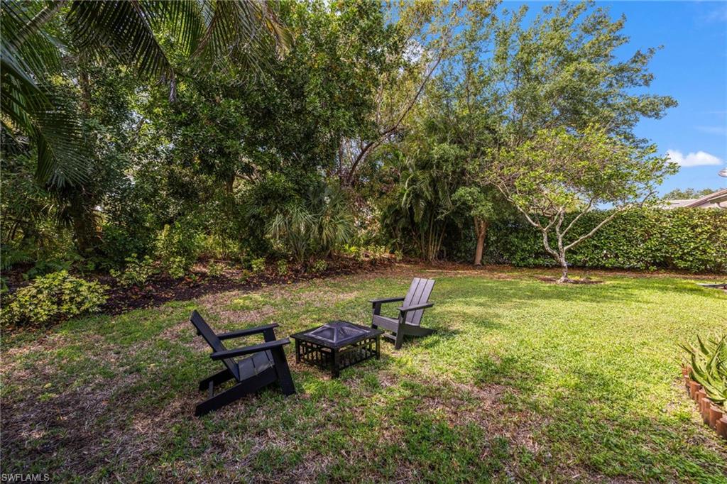 7735 Citrus Hill LN