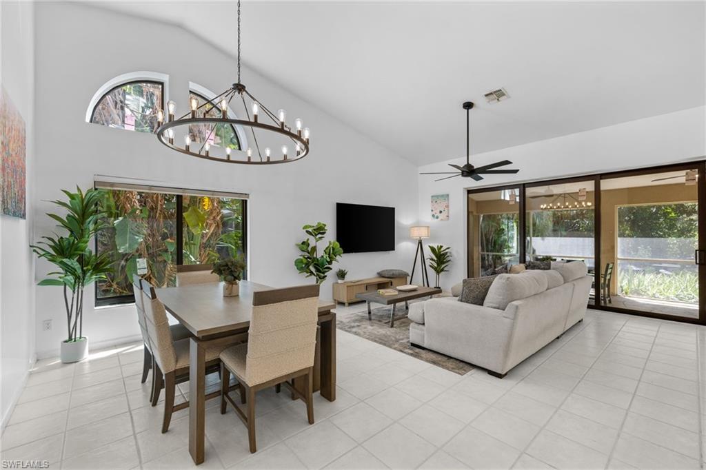7735 Citrus Hill LN