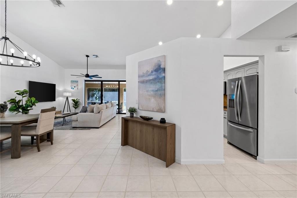 7735 Citrus Hill LN