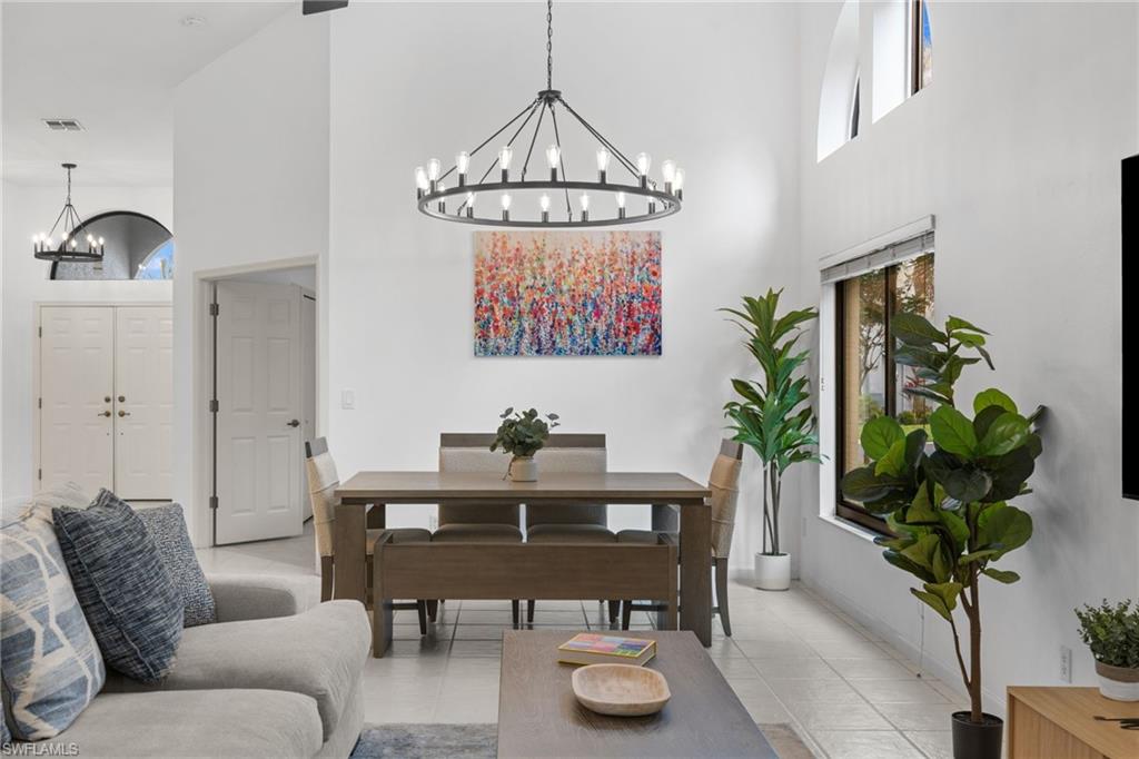 7735 Citrus Hill LN