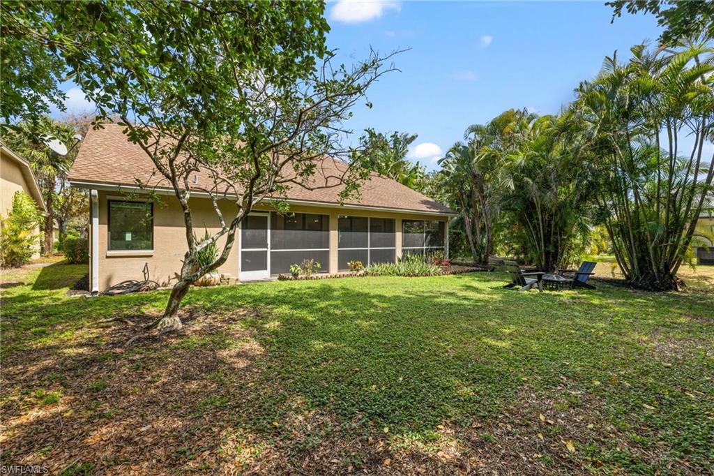 7735 Citrus Hill LN