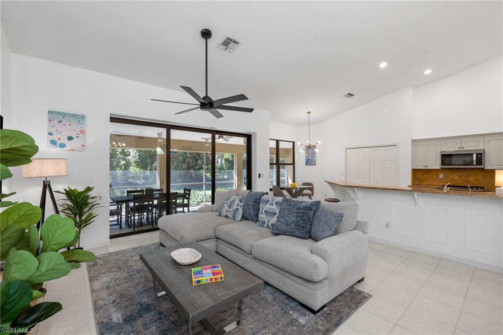 7735 Citrus Hill LN