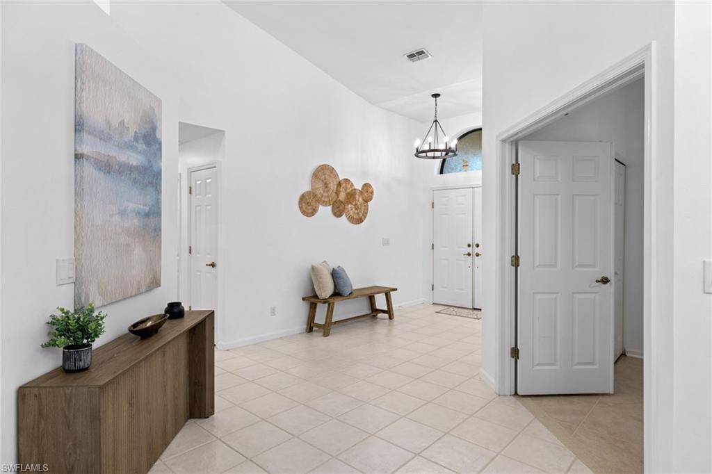 7735 Citrus Hill LN