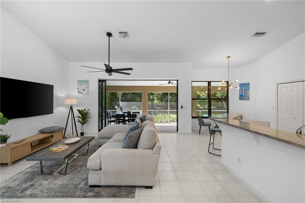 7735 Citrus Hill LN