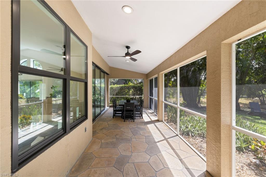 7735 Citrus Hill LN