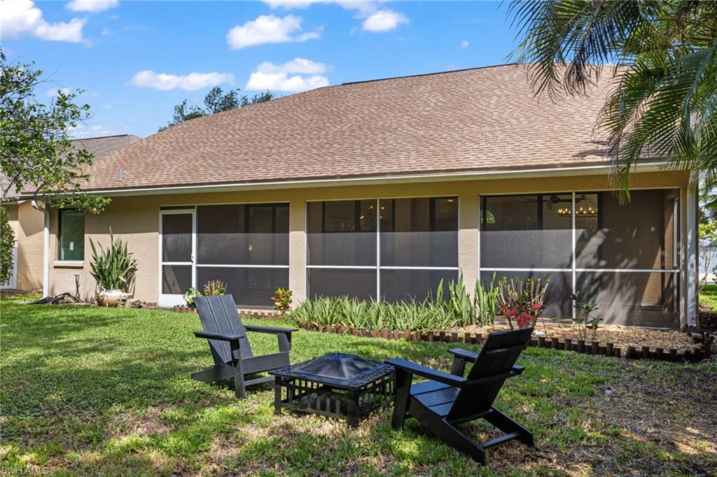 7735 Citrus Hill LN