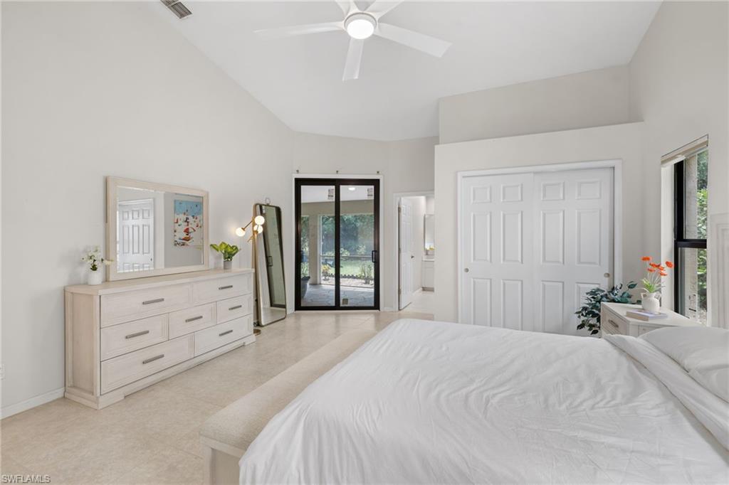 7735 Citrus Hill LN